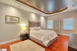 218 Mountain Range Rd, Boiling Springs, SC 29316 - Photo 28