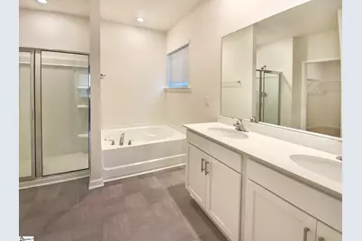 83 Oak Edge Lane, Greer, SC 29651 - Photo 6