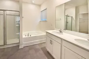 83 Oak Edge Ln, Greer, SC 29651 - Photo 6