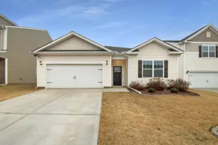 83 Oak Edge Ln, Greer, SC 29651 - Photo 1