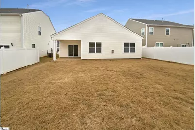 83 Oak Edge Lane, Greer, SC 29651 - Photo 8