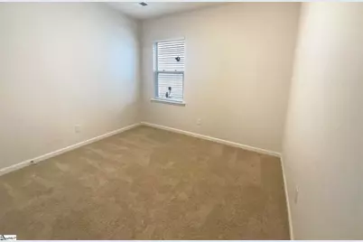 83 Oak Edge Lane, Greer, SC 29651 - Photo 4