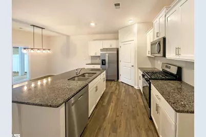 83 Oak Edge Lane, Greer, SC 29651 - Photo 2