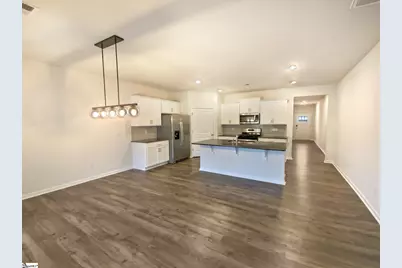 83 Oak Edge Lane, Greer, SC 29651 - Photo 12