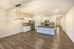 83 Oak Edge Ln, Greer, SC 29651 - Photo 12