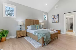 230 E Darby Rd, Taylors, SC 29687 - Photo 20