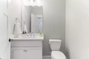 230 E Darby Rd, Taylors, SC 29687 - Photo 32