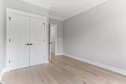 230 E Darby Road, Taylors, SC 29687 - Photo 34