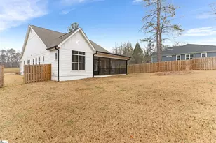 230 E Darby Rd, Taylors, SC 29687 - Photo 36