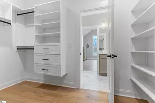 230 E Darby Rd, Taylors, SC 29687 - Photo 26