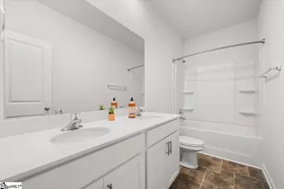 117 Preservation Drive, Greer, SC 29650 - Photo 22