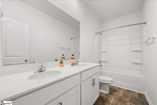 117 Preservation Dr, Greer, SC 29650 - Photo 22