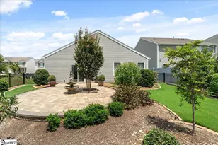 117 Preservation Dr, Greer, SC 29650 - Photo 28