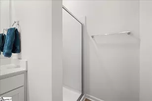 117 Preservation Dr, Greer, SC 29650 - Photo 18