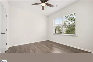 117 Preservation Dr, Greer, SC 29650 - Photo 20