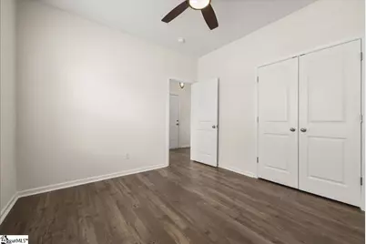 117 Preservation Drive, Greer, SC 29650 - Photo 24