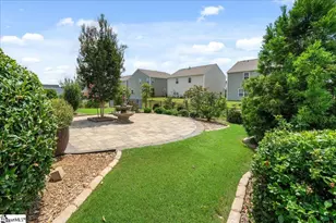 117 Preservation Dr, Greer, SC 29650 - Photo 30