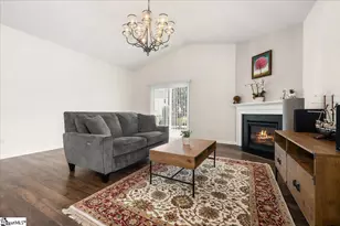 117 Preservation Dr, Greer, SC 29650 - Photo 10