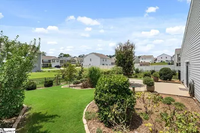 117 Preservation Drive, Greer, SC 29650 - Photo 32