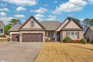 324 Holly Oaks Ln, Inman, SC 29349 - Photo 1