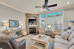 324 Holly Oaks Ln, Inman, SC 29349 - Photo 6