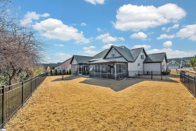 324 Holly Oaks Lane, Inman, SC 29349 - Photo 28