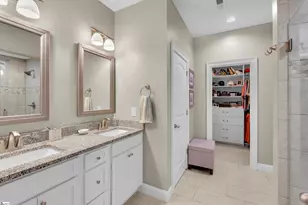 324 Holly Oaks Ln, Inman, SC 29349 - Photo 14