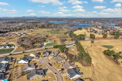 324 Holly Oaks Lane, Inman, SC 29349 - Photo 32