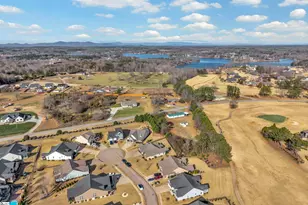 324 Holly Oaks Ln, Inman, SC 29349 - Photo 32