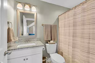 324 Holly Oaks Ln, Inman, SC 29349 - Photo 24