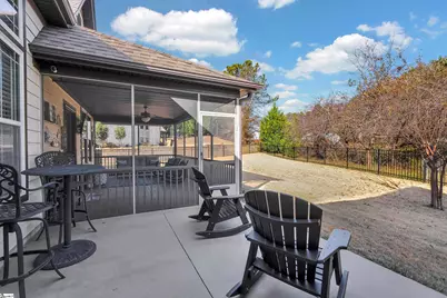 324 Holly Oaks Lane, Inman, SC 29349 - Photo 26