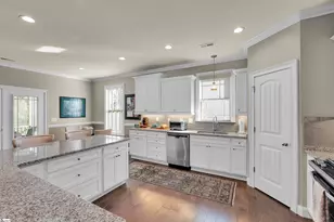 324 Holly Oaks Ln, Inman, SC 29349 - Photo 8