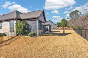 324 Holly Oaks Ln, Inman, SC 29349 - Photo 30