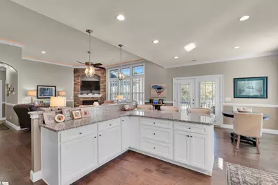 324 Holly Oaks Lane, Inman, SC 29349 - Photo 10