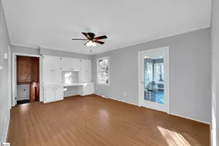 503 Laurel Rd, Easley, SC 29642 - Photo 14