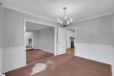 503 Laurel Road, Easley, SC 29642 - Photo 8