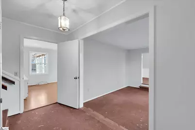 503 Laurel Road, Easley, SC 29642 - Photo 4