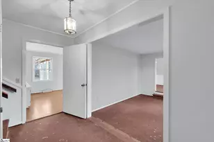 503 Laurel Rd, Easley, SC 29642 - Photo 4