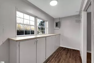 503 Laurel Rd, Easley, SC 29642 - Photo 24