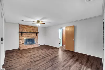 503 Laurel Road, Easley, SC 29642 - Photo 22