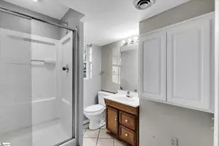 503 Laurel Rd, Easley, SC 29642 - Photo 26