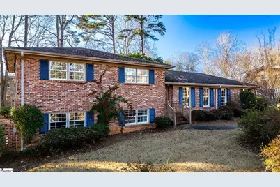 503 Laurel Road, Easley, SC 29642 - Photo 2