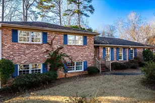 503 Laurel Rd, Easley, SC 29642 - Photo 2