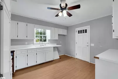 503 Laurel Road, Easley, SC 29642 - Photo 10