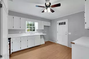 503 Laurel Rd, Easley, SC 29642 - Photo 10