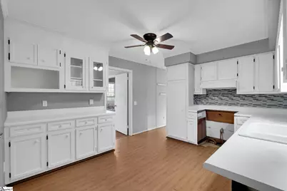 503 Laurel Road, Easley, SC 29642 - Photo 12