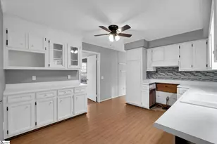 503 Laurel Rd, Easley, SC 29642 - Photo 12