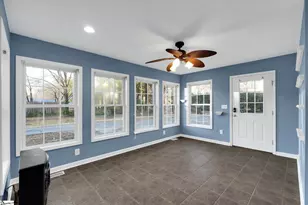 503 Laurel Rd, Easley, SC 29642 - Photo 28