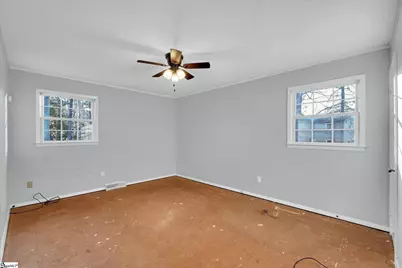 503 Laurel Road, Easley, SC 29642 - Photo 16