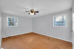 503 Laurel Rd, Easley, SC 29642 - Photo 16